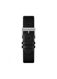 Unisex Watch MAM MAM624 (Ø 39 mm)