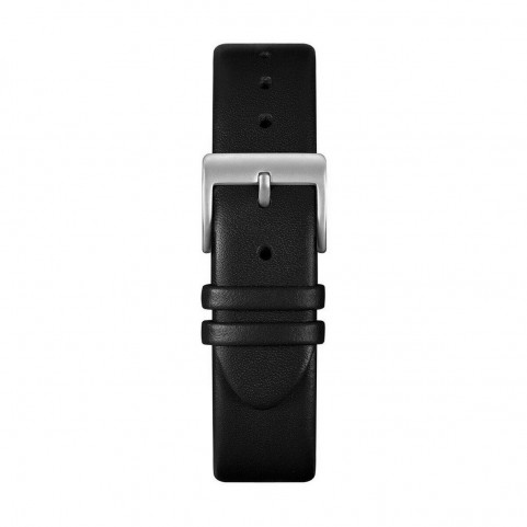 Unisex Watch MAM MAM624 (Ø 39 mm)