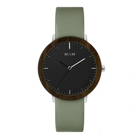 Unisex Watch MAM MAM625 (Ø 39 mm)