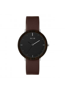 Unisex Watch MAM MAM627 (Ø 39 mm)