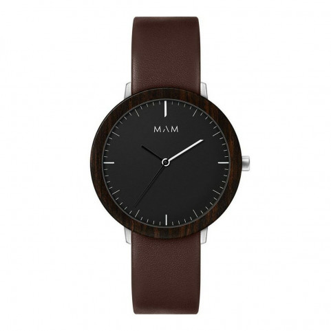 Unisex Watch MAM MAM627 (Ø 39 mm)