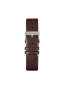 Unisex Watch MAM MAM627 (Ø 39 mm)