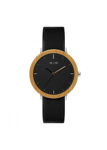 Unisex Watch MAM MAM629 (Ø 39 mm)