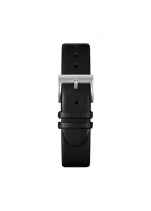 Unisex Watch MAM MAM629 (Ø 39 mm)