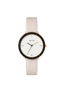 Unisex Watch MAM MAM636 (Ø 33 mm)