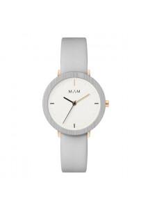 Unisex Watch MAM MAM640 (Ø 33 mm)