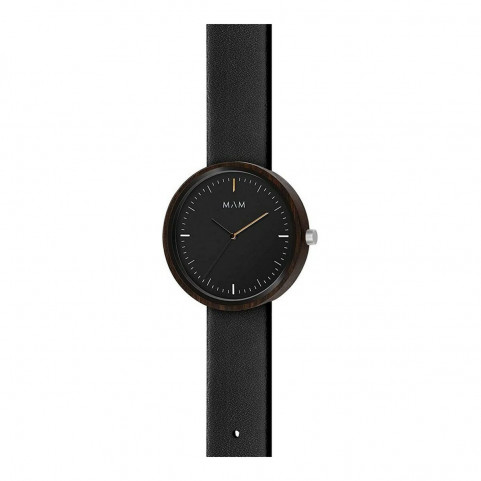 Unisex Watch MAM MAM642 (Ø 39 mm)