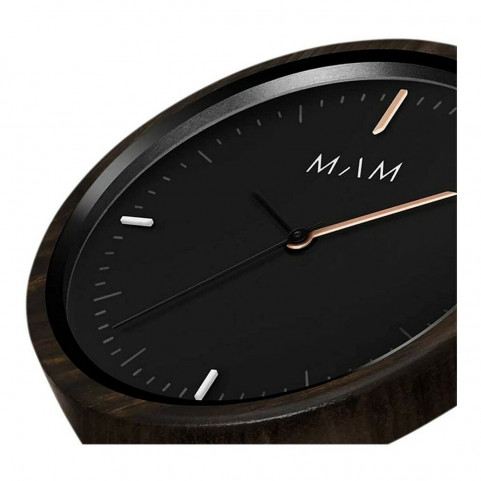 Unisex Watch MAM MAM642 (Ø 39 mm)