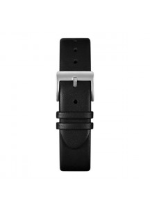 Unisex Watch MAM MAM642 (Ø 39 mm)