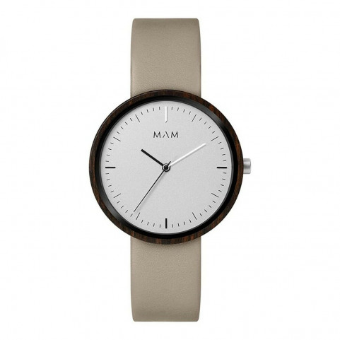 Unisex Watch MAM MAM645 (Ø 39 mm)