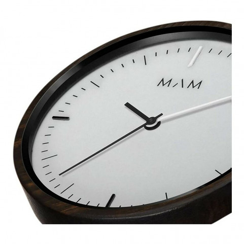 Unisex Watch MAM MAM645 (Ø 39 mm)