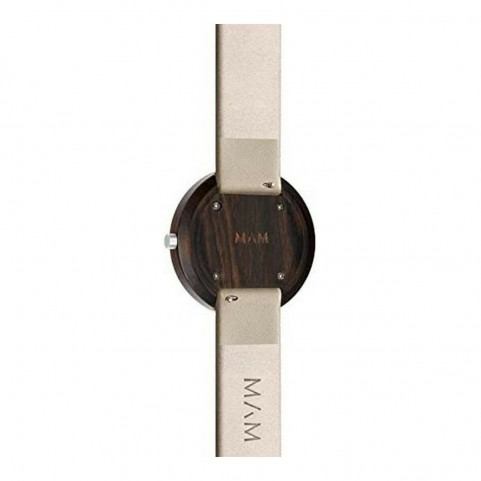 Unisex Watch MAM MAM645 (Ø 39 mm)