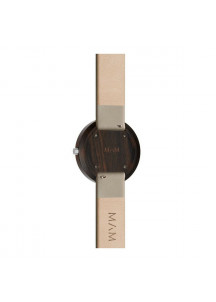 Unisex Watch MAM MAM645 (Ø 39 mm)