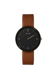 Unisex Watch MAM MAM646 (Ø 39 mm)