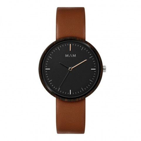 Unisex Watch MAM MAM646 (Ø 39 mm)