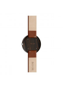 Unisex Watch MAM MAM646 (Ø 39 mm)