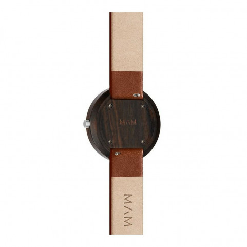 Unisex Watch MAM MAM646 (Ø 39 mm)