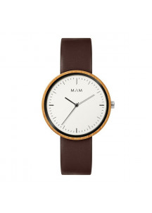 Unisex Watch MAM MAM650 (Ø 39 mm)