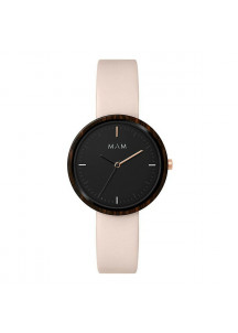 Unisex Watch MAM MAM653 (Ø 33 mm)