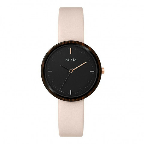 Unisex Watch MAM MAM653 (Ø 33 mm)