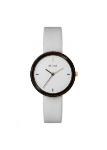 Unisex Watch MAM MAM658 (Ø 33 mm)