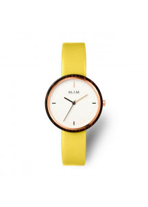 Unisex Watch MAM MAM662 (Ø 33 mm)