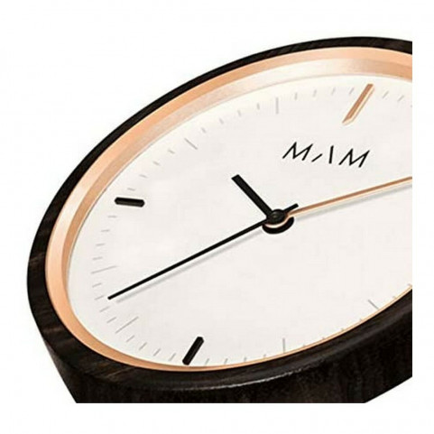 Unisex Watch MAM MAM664 (Ø 33 mm)