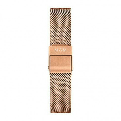 Unisex Watch MAM MAM664 (Ø 33 mm)