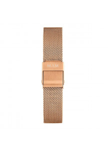 Unisex Watch MAM MAM669 (Ø 33 mm)