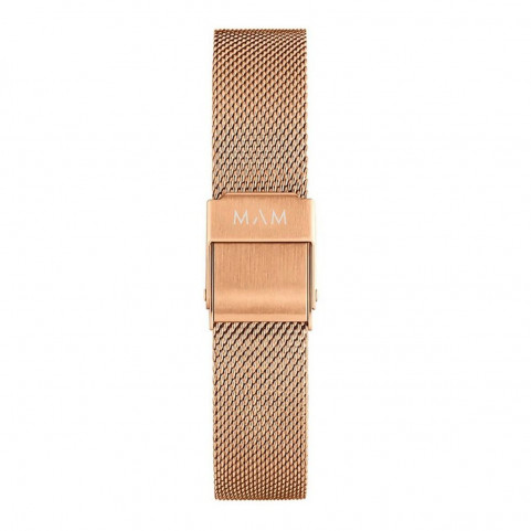 Unisex Watch MAM MAM669 (Ø 33 mm)