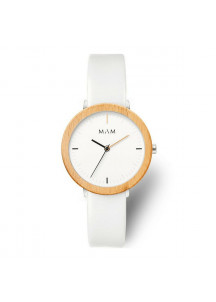 Unisex Watch MAM MAM677 (Ø 33 mm)