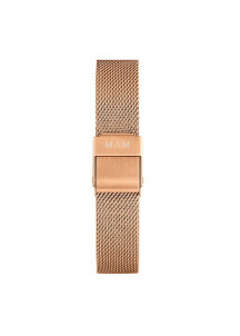 Unisex Watch MAM MAM679 (Ø 33 mm)