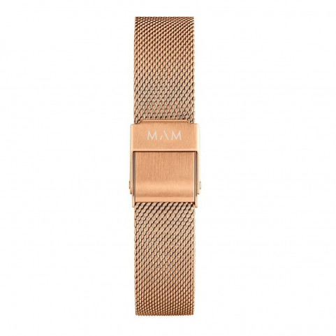 Unisex Watch MAM MAM679 (Ø 33 mm)