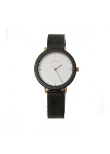 Unisex Watch MAM MAM680 (Ø 33 mm)