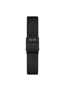 Unisex Watch MAM MAM680 (Ø 33 mm)