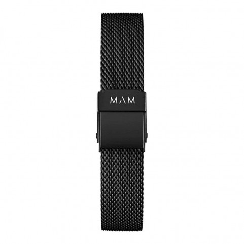 Unisex Watch MAM MAM680 (Ø 33 mm)