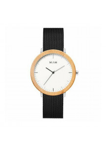 Unisex Watch MAM MAM687 (Ø 39 mm)