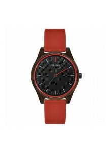 Unisex Watch MAM MAM695 (Ø 39 mm)