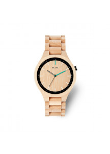 Unisex Watch MAM MAM698 (Ø 40 mm)