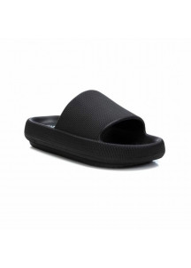 Women's Flip Flops XTI C. Black