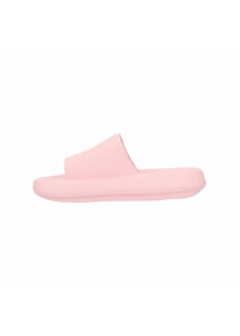 Women's Flip Flops XTI C. Light Pink