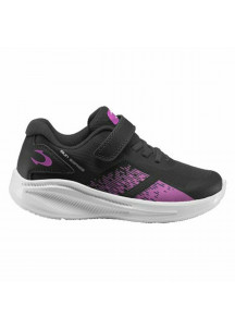 Sports Shoes for Kids John Smith Renae Black