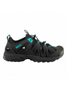 Trainers +8000 Tudun Moutain Black Men