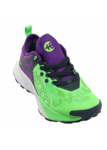 Sports Trainers for Women +8000 Tigor 23V Purple