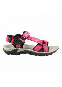 Sports Trainers for Women +8000 Torken Pink Dark pink