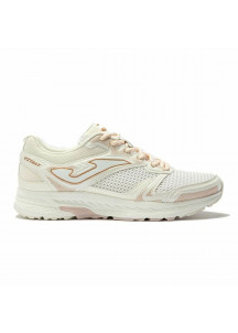 Running Shoes for Adults Joma Sport Vitaly Lady 2225