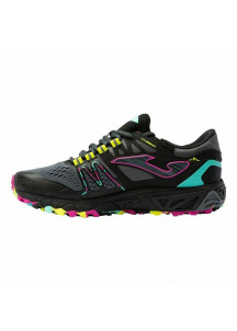 Running Shoes for Adults TK.Sierra Lady  Joma Sport  2201  Lady