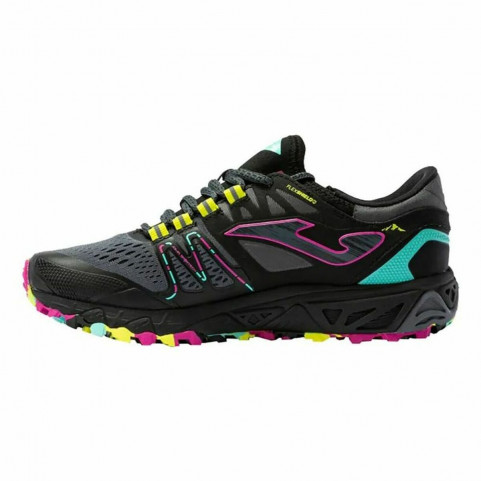 Running Shoes for Adults TK.Sierra Lady  Joma Sport  2201  Lady