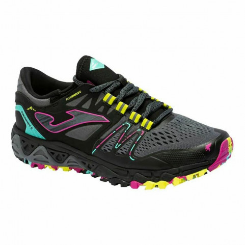 Running Shoes for Adults TK.Sierra Lady  Joma Sport  2201  Lady