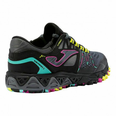 Running Shoes for Adults TK.Sierra Lady  Joma Sport  2201  Lady